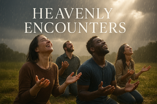 Heavenly Encounters